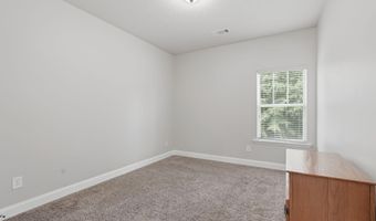 192 Lacebark Pine Way, Beech Island, SC 29842