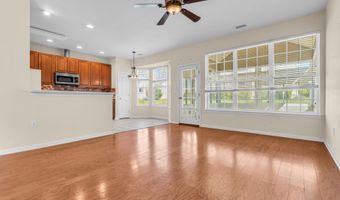 18 Hatteras Way, Barnegat, NJ 08005