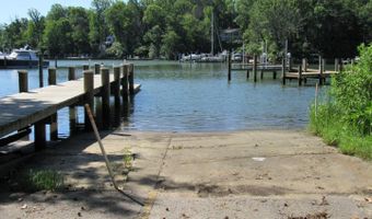 2644 QUEEN ANNE Cir, Annapolis, MD 21403