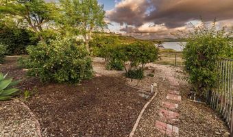4235 Harrison St, Carlsbad, CA 92008
