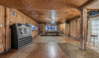 22090 S Hwy 3, Cataldo, ID 83810