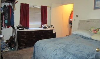 720 5th Ave, Bethel, AK 99559