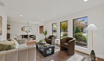 204 Hilldrop St, Caldwell, ID 83605