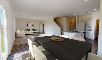 10539 Lesser Snow, Adkins, TX 78101