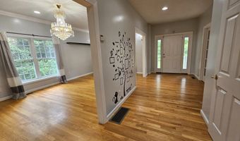 50 Winding Rd, Bedford, NH 03110