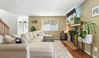 8422 Everett Way C, Arvada, CO 80005