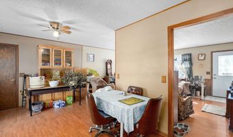 667 W Elm St, Aurora, MO 65605