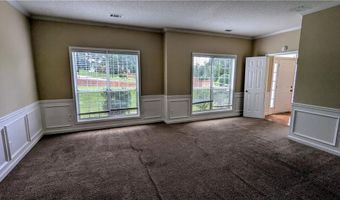 4287 Bucknell Dr, Decatur, GA 30034