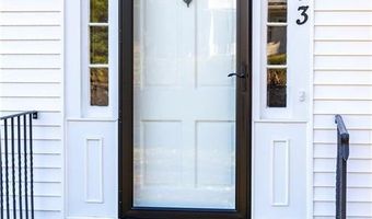 843 Victory Hwy, Burrillville, RI 02839