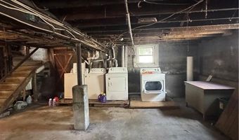 200 Market St, Warren, RI 02885