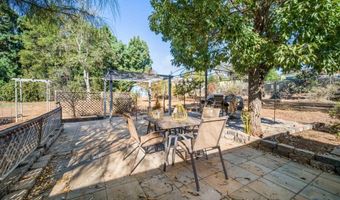 4620 Panchoy Dr, La Mesa, CA 91941