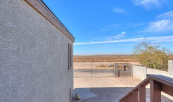 5741 N THORNTON Rd, Casa Grande, AZ 85122