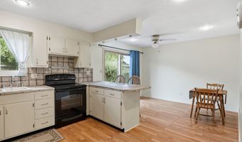 7927 Hoop Rd, Indianapolis, IN 46217
