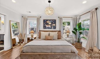 3020 Holt St, Charlotte, NC 28205