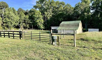 191 County Road 368, Albertville, AL 35951