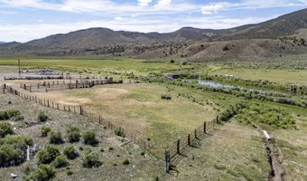 1410 W Highway 62, Antimony, UT 84712