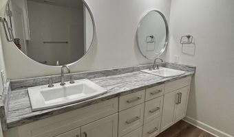 1210 Lake Dr, Amory, MS 38821