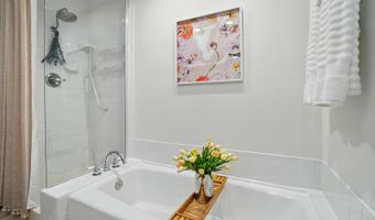5360 Cleves Warsaw Pike, Cincinnati, OH 45238