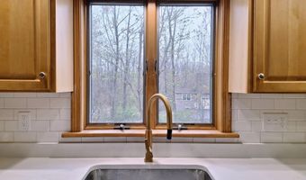 20 Brandywine Cir, Auburn, ME 04210