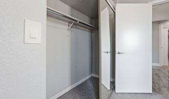 15 Valley View Ln, Boulder City, NV 89005