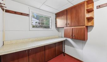 4712 SPRINGBROOK Dr, Annandale, VA 22003