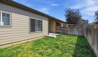 884 Quail Run Rd B, Bozeman, MT 59718