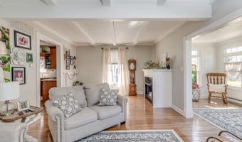 41 PAYSON Ave, Audubon, NJ 08106
