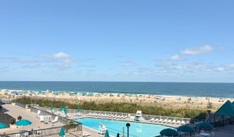 311 GEORGETOWNE HOUSE Rd, Bethany Beach, DE 19930