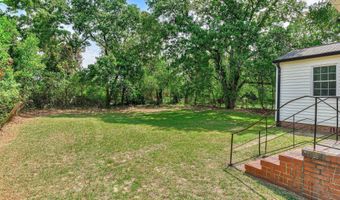 2529 Sheraton Dr, Augusta, GA 30906