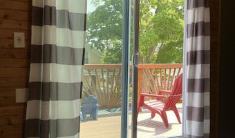 314 Sable St, Alpena, MI 49707
