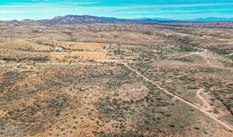 14017 W Jalisco Rd 35, Arivaca, AZ 85601