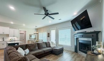 166 Roman Heights Ave, Alexander, AR 72002