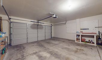 11827 NATIVE DANCER Rd SE, Albuquerque, NM 87123