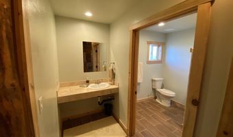 95 AUBURN-FOREST Rd, Auburn, WY 83111