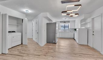 7209 ARENOSO Pl NW, Albuquerque, NM 87120