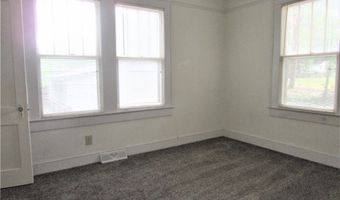 2413 Pope Dr, Anderson, SC 29625