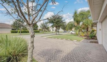 4321 Steinbeck Way, Ave Maria, FL 34142