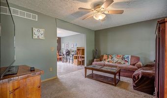 9825 N Hogan Rd, Aurora, IN 47001