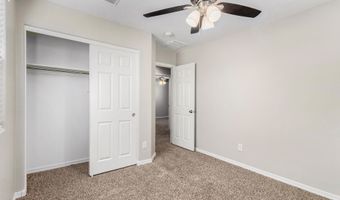 814 E AGUA FRIA Ln, Avondale, AZ 85323