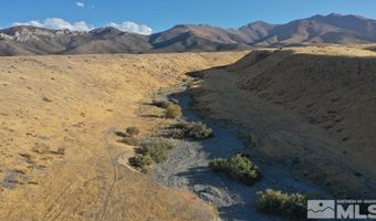 T32 SEC21 lot 00838001, Imlay, NV 89418