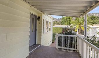 8975 Lawrence Welk 2, Escondido, CA 92026