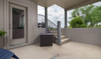 14423 N 145th St, Basehor, KS 66007