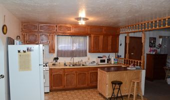 183 CALLE DON JUAN, Bernalillo, NM 87004