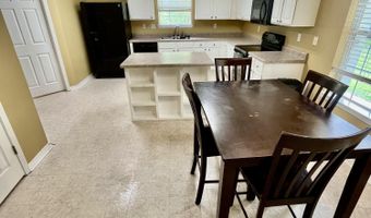 833 Heron Cv, Biloxi, MS 39532