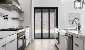 315 S Lisbon St, Henderson, NV 89015