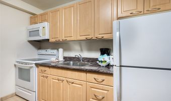 229 Paoakalani Avenue Unit 2901 Nuc 2901(Nuc), Honolulu, HI 96815