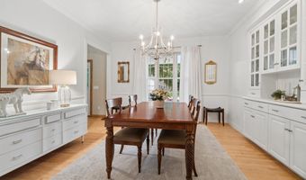 208 E APPLE CREEK Rd, Appleton, WI 54913