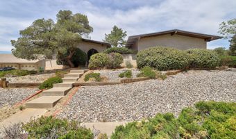 12321 CONSTITUTION Ave NE, Albuquerque, NM 87112