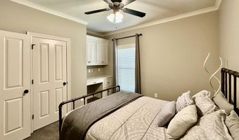 545 Willow Valley Cir, Brandon, MS 39047