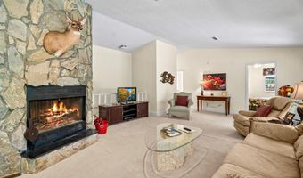 169 White Rd, Abbeville, AL 36310